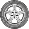 Reifen Tyre Sava 275/45 R20 110V Eskimo Suv 2 Xl Produktbild-Vorschau 5