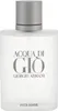 Giorgio Armani Acqua Di Gio toaletná voda 100 ml Náhľad obrázku produktu 6