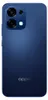 Oppo A6 Pro 5G Smartphone Dual SIM 8 Go 256 Go Écran AMOLED Voir les images du produit 5