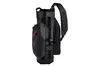 Crivit Cartbag Golftasche Golf Tasche Sport Wasserdicht Produktbild-Vorschau 3