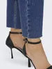 Only Error de datos 48880868131155 in Blue color size W30 Anteprima dell’immagine prodotto 14