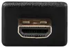 S/CONN maximum connectivity Adapter, HDMI-A Kupplung auf Produktbild-Vorschau 5