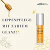 Olio d'oliva per labbra 4 ml Anteprima dell’immagine prodotto 3