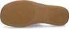 Gabor 03-705 Schuhe Damen Pantoletten Nubuk, Schuhgröße:41, Produktbild-Vorschau 74