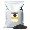 Raps Vogelfutter 25 kg, reich an Proteinen und Produktbild-Vorschau 1
