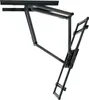 Titan BFMO 8860, 109,2 cm (43"), 2,16 m (85"), 45 kg, 200 x Produktbild-Vorschau 5