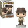 Indiana Jones - Indiana Jones 1350 - Funko Pop! Vinyl Figur Produktbild-Vorschau 2