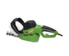 Procraft PT750 Heckenschere 750 Watt 610 mm Schnittlänge Produktbild-Vorschau 10