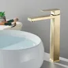 Wasserhahn Bad Waschbecken Waschtischarmatur Mischbatterie Produktbild-Vorschau 7