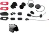Kit di accessori Sena 50R Anteprima dell’immagine prodotto 1