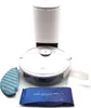 ECOVACS Deebot N8 Pro+ Saugroboter mit Absaugstation Produktbild-Vorschau 15