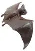 Toob Safari Creature incredibili Pipistrello in miniatura Anteprima dell’immagine prodotto 4
