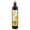 -Sirup - Kurkuma Zitrone 500ml Produktbild-Vorschau 1