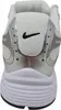 Nike Sneakers HJ5228-104 in BLANCO color size 42 Náhled obrázku produktu 20