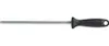 WMF Wetzstahl, 36 cm, modelo 120182 Vista previa de la imagen del producto 2