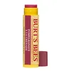 Burt's Bees Pomegranate Moisturizing Lip Balm Blister 4.4ml Produktbild-Vorschau 1