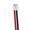 TECHTEK Batteria compatibile con [SCANGRIP] 03.5610, Mini Anteprima dell’immagine prodotto 2