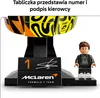LEGO® Editions Formule 1 43023, Editions V 43023 Productafbeelding-voorbeeld 24