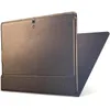 Samsung EF-DT800BSE Flip Cover für Samsung Galaxy Tab S Produktbild-Vorschau 13