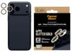 PanzerGlass ® Hoops® Camera Lens Protector Glitter Gold Voir les images du produit 5
