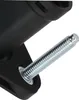 Cylindre d'embrayage pour Chevy Cruze Opel Astra J Insignia Voir les images du produit 4