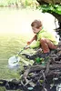 HABA Kescher Terra Kids Kescher Produktbild-Vorschau 4
