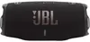JBL Charge 6 Noir Voir les images du produit 15