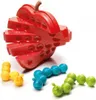 Inteligentné Hry Apple Twist (Eng) Iuvi Hry Náhľad obrázku produktu 3