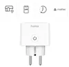 hama 00176638 hama 176638 Presa di corrente WLAN Anteprima dell’immagine prodotto 21