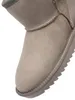 Boot Alaska 39 Produktbild-Vorschau 9