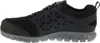 Reebok Excel Light Safety, Weiblich, Erwachsener, Produktbild-Vorschau 10