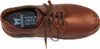 Scarpe stringate Mephisto per il tempo libero da uomo Anteprima dell’immagine prodotto 5
