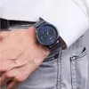 Montre Tommy Hilfiger ty155770 Voir les images du produit 5