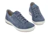 Legero TANARO 5.0 Damenschuhe - bequeme Schnür- Halbschuhe Produktbild-Vorschau 2