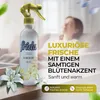 Frida Diffuseur (460ml) - Tubéreuse Voir les images du produit 8