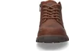 Camel Active 55AVF04 Tan rozmiar EU 46 Podgląd zdjęcia produktu 5