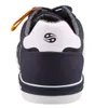 Dockers by Gerli blau in Gr. 42 Produktbild-Vorschau 9