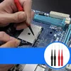 Rosfix Zestaw Sond – Precyzyjne Sondy Pomiarowe 0,7 mm | Do Podgląd zdjęcia produktu 8