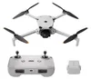 DJI Lito X1, 4 wirn., 48 MP, 21000 m, MicroSDXC, 2788 mAh, Podgląd zdjęcia produktu 1