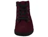 Finn Comfort Komfort Stiefeletten PARSENN Damen Produktbild-Vorschau 15
