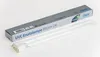 Oase Ersatzlampe Algenstopp UVC 24 Watt Produktbild-Vorschau 6