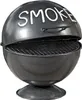 Boltze 3852000 Sturmaschenbecher Wiki Sturm Aschenbecher Produktbild-Vorschau 5