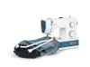 BERNETTE b05 Academy Nähmaschine mechanisch 30 Stiche 1100 Produktbild-Vorschau 12
