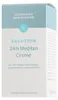 Hildegard Braukmann Solution 24h Medilan Creme (50 ml) Produktbild-Vorschau 2