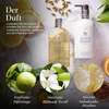 Orange & Bergamot - EDT - Pojemność: 100ml Podgląd zdjęcia produktu 6