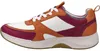 JOSEF SEIBEL Elli 09 | Sneaker da  Donne | rosso Anteprima dell’immagine prodotto 3