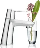 Grohe Eurodisc Cosmopolitan Standventil chrom - 23051002 Produktbild-Vorschau 6