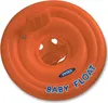 Siège gonflable pour enfants 76 cm Voir les images du produit 1