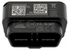 Teltonika FMB003 Ultra malý OEM OBDII PnP Tracker s GNSS, Náhľad obrázku produktu 5