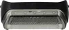 vhbw 2x Scherfolie kompatibel mit Braun 180, 190, 170, Produktbild-Vorschau 8
